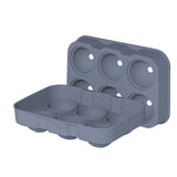 Bar™ Ice Ball Tray