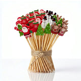 FESTIVE Party Picks