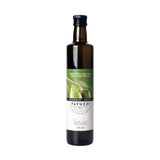 Robust Intensity Extra-virgin Olive Oil