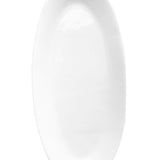 Large Oval Platter