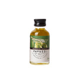 Mini Intense Extra Virgin Olive Oil