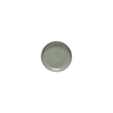 Mini Appetizer Plate Pacifica