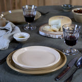 Scotia Salad/Dessert Plate