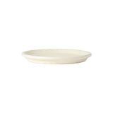 Scotia Salad/Dessert Plate