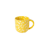 Rafaela Chamomile Mug