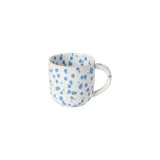 Rafaela Cornflower Blue Mug