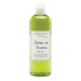 Dish Soap - 520ml