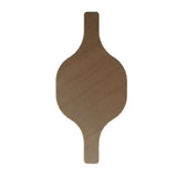 Nostik Silicone Bread Liner & Lifter