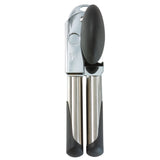 SteeL® Can Opener
