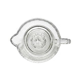 Glass Juicer