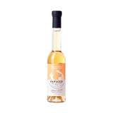 Champagne Vinegar