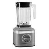 KitchenAid® 3 Speed Ice Crushing Blender With 2 Personal Blender Jars