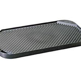 Grill Griddle