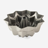 Vintage Star Bundt Pan