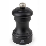 Bistro Pepper & Salt Mill