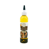 Roasted Garlic Sunflower Oil