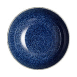 Studio Blue Cobalt Cereal Bowl