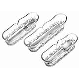 Dublin Flatware Caddy