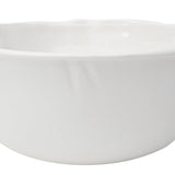 Simple Round Soup/Cereal/Serving Bowl