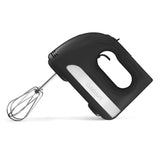 Hand mixer Power Advantage 3 speed