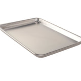 Jelly Roll Baking Sheet