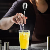 Cocktail Mixing Spoon