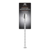 Cocktail Mixing Spoon