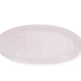 Large Oval Platter