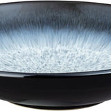 Halo Large Serving Bowl