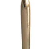 Gold Bottle Cooler