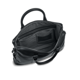 Computer Briefcase | Black