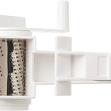 Original Cheese Grater