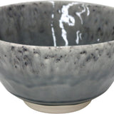 Salad Bowl