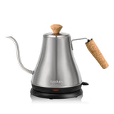 Gooseneck Water Kettle