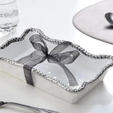 Dinner Napkin Holder