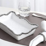 Dinner Napkin Holder