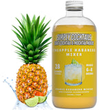 Simply Cocktails Mixer
