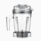 Vitamix Aer Disc Container 48 oz