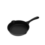 Cast Iron Skillet
