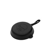 Cast Iron Skillet