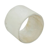 Capiz Napkin Ring