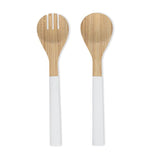 Salad Servers