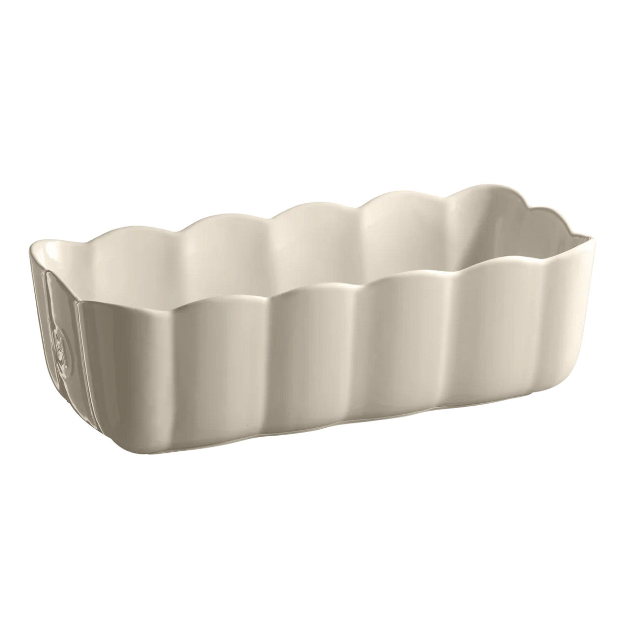 Madeleine Loaf Dish