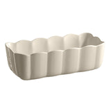 Madeleine Loaf Dish