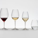Riedel Red Wine