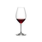 Riedel Red Wine