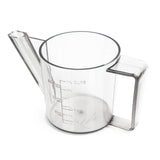 Gravy and Fat Separator