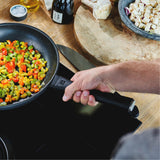 Madura Plus Frying Pan Set | 24cm & 28cm