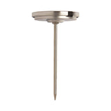 Ovenproof thermometer