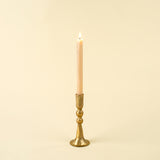 Caldera Forged Candlestick